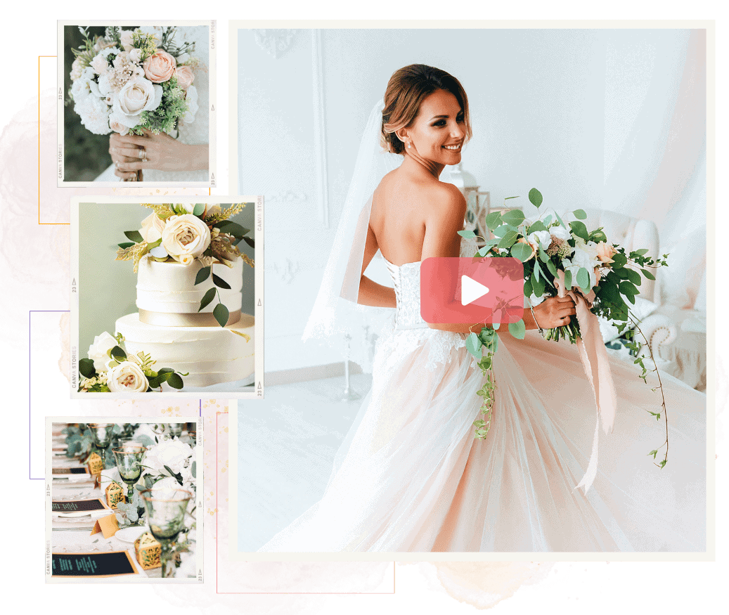 Landing banner image