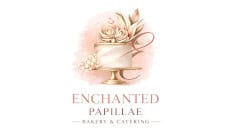 Enchanted Papillae
