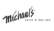 Michael's Salon & Spa