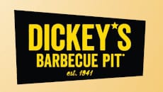 Dickey's Barbeque Pit