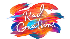 Radcreations